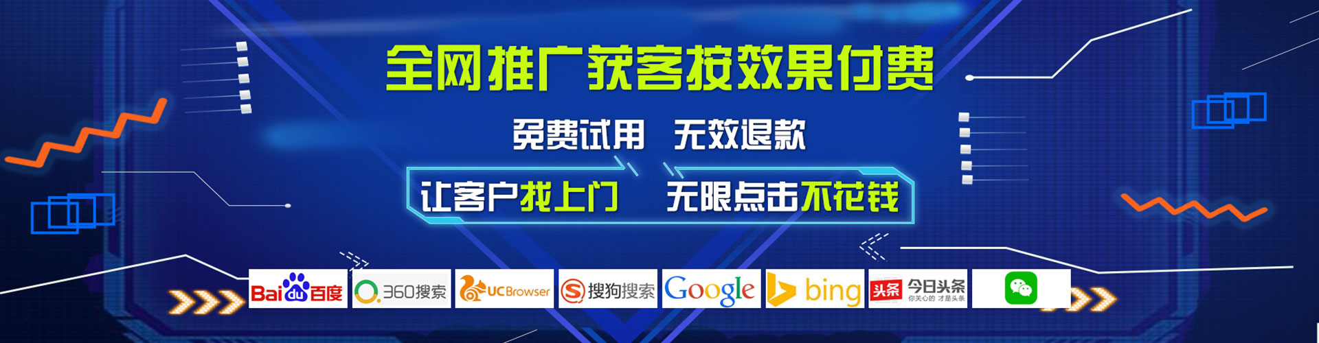 马龙sem外包