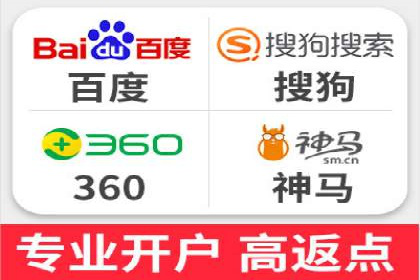 百度信息流：案例剖析，揭秘内容分发策略